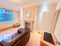 Images for Fitzherbert Street, Orford