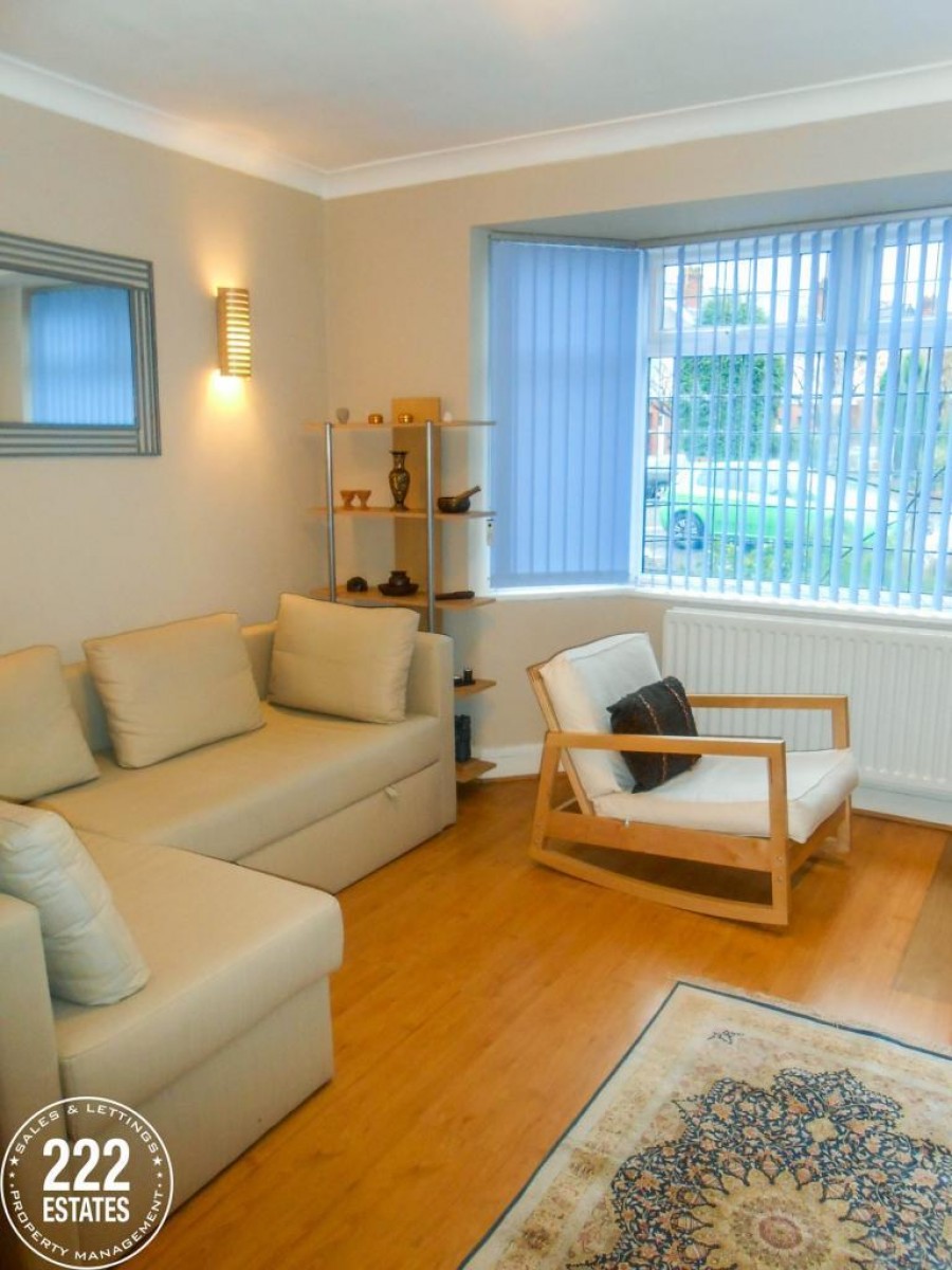 Images for Fitzherbert Street, Orford EAID:222EstatesAPI BID:2