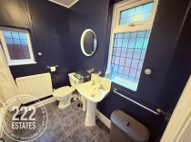 Images for Fitzherbert Street, Orford