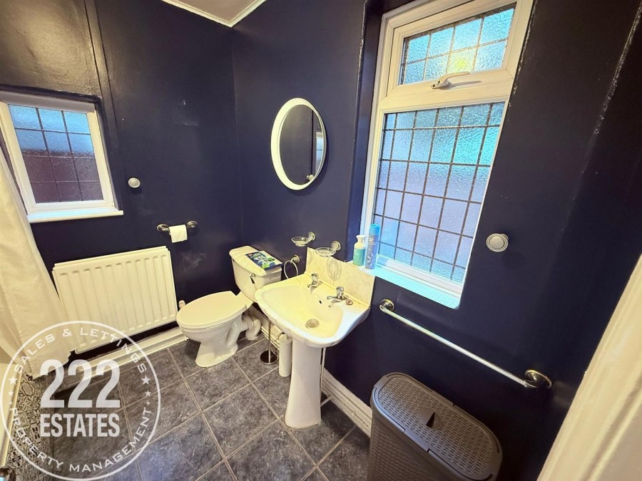 Images for Fitzherbert Street, Orford EAID:222EstatesAPI BID:2