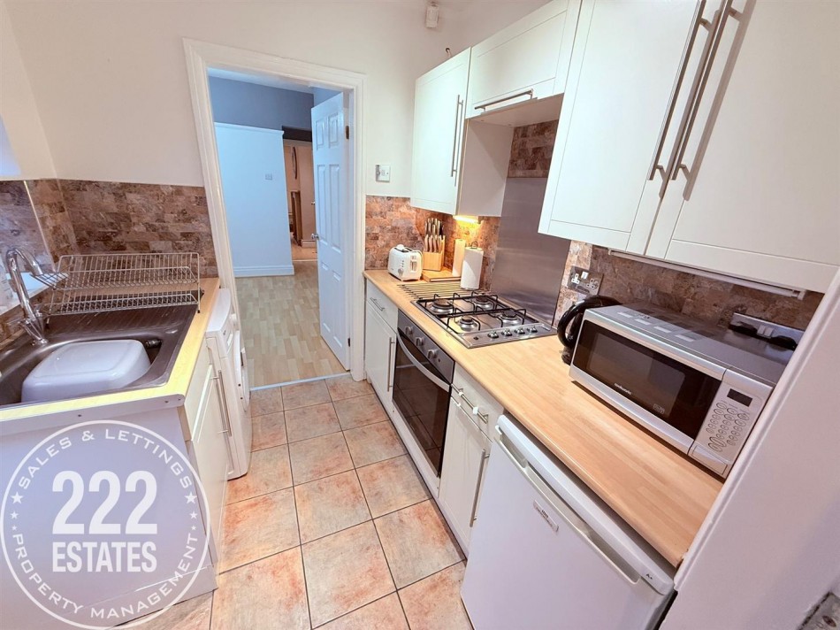 Images for Fitzherbert Street, Orford EAID:222EstatesAPI BID:2