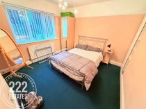 Images for Fitzherbert Street, Orford