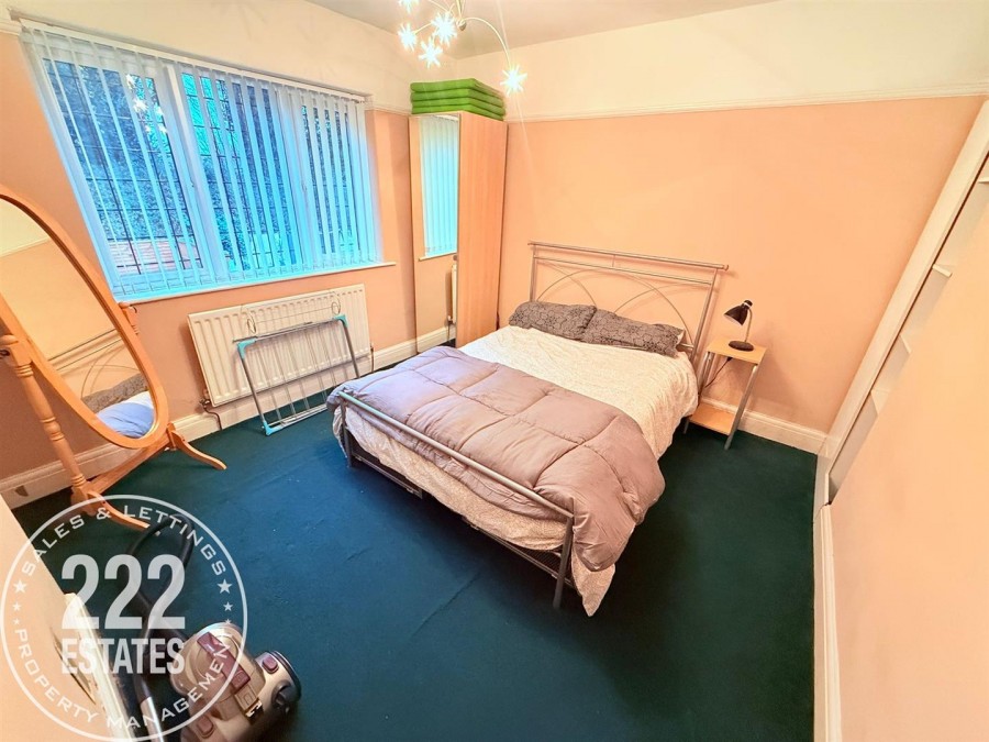 Images for Fitzherbert Street, Orford EAID:222EstatesAPI BID:2