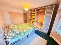 Images for Fitzherbert Street, Orford