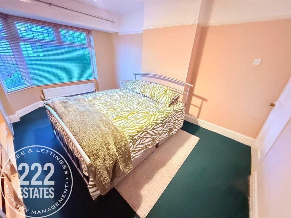 Images for Fitzherbert Street, Orford EAID:222EstatesAPI BID:2