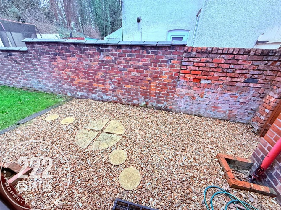 Images for Fitzherbert Street, Orford EAID:222EstatesAPI BID:2