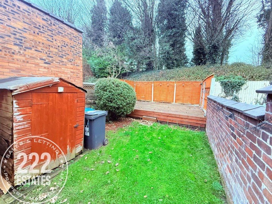 Images for Fitzherbert Street, Orford EAID:222EstatesAPI BID:2