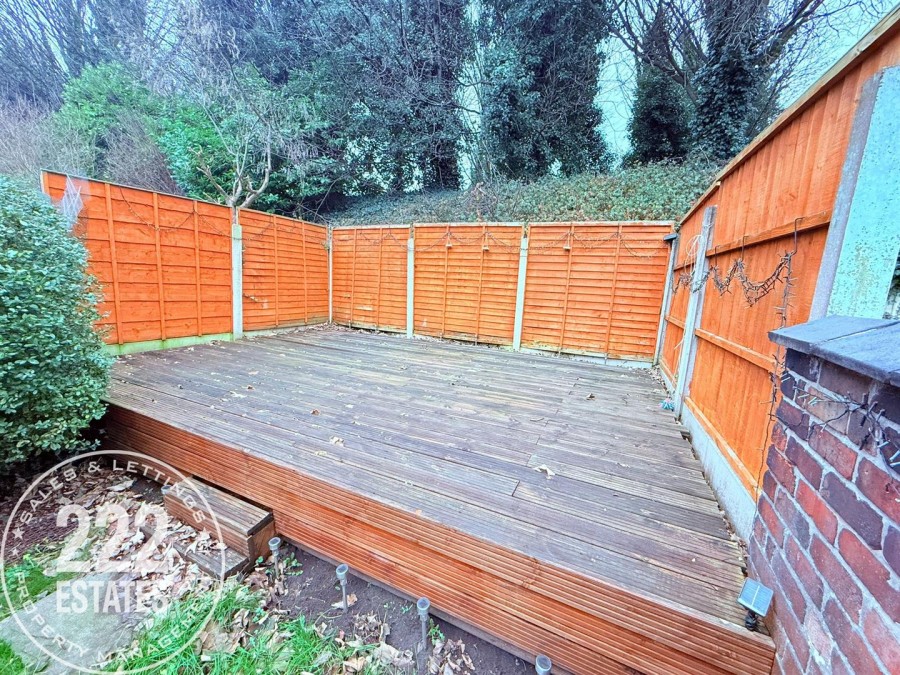 Images for Fitzherbert Street, Orford EAID:222EstatesAPI BID:2