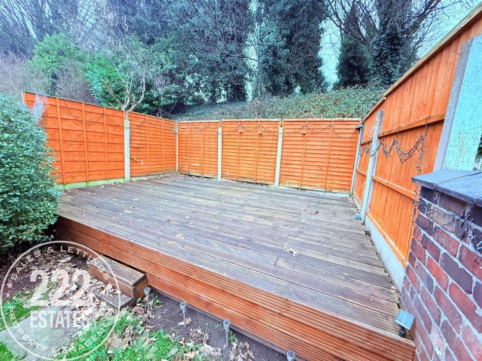 Images for Fitzherbert Street, Orford EAID:222EstatesAPI BID:2