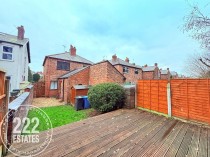 Images for Fitzherbert Street, Orford