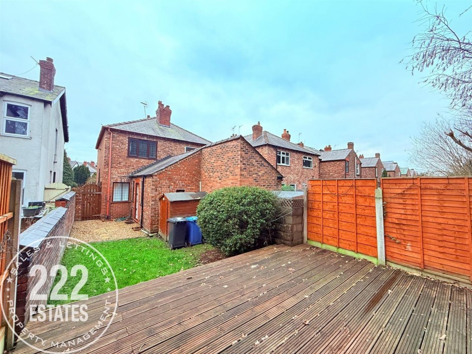 Images for Fitzherbert Street, Orford EAID:222EstatesAPI BID:2