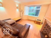 Images for Fitzherbert Street, Orford