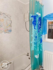 Images for Fitzherbert Street, Orford