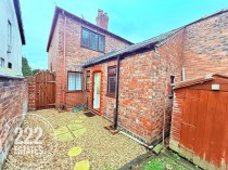 Images for Fitzherbert Street, Orford