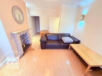 Images for Fitzherbert Street, Orford