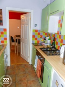 Images for Fitzherbert Street, Orford