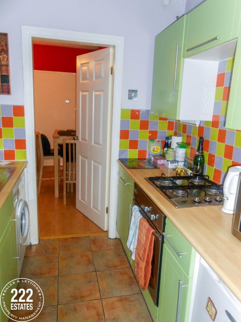 Images for Fitzherbert Street, Orford EAID:222EstatesAPI BID:2