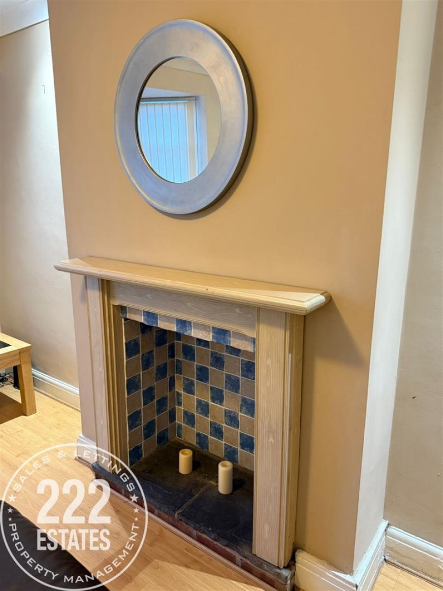 Images for Fitzherbert Street, Orford EAID:222EstatesAPI BID:2