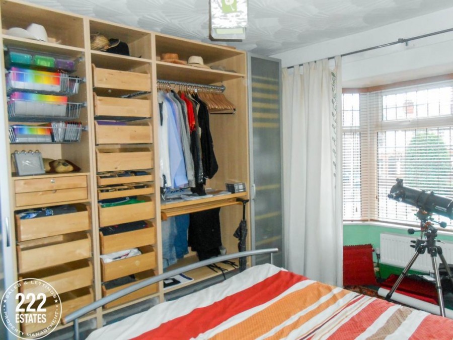 Images for Fitzherbert Street, Orford EAID:222EstatesAPI BID:2