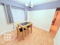 Images for Fitzherbert Street, Orford