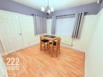 Images for Fitzherbert Street, Orford