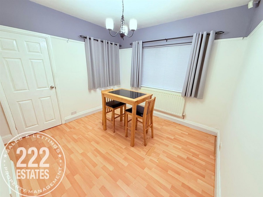 Images for Fitzherbert Street, Orford EAID:222EstatesAPI BID:2