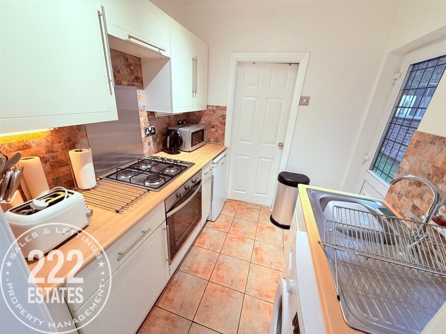 Images for Fitzherbert Street, Orford EAID:222EstatesAPI BID:2