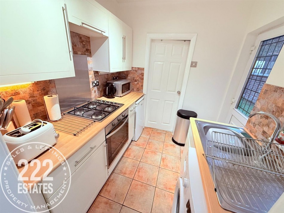 Images for Fitzherbert Street, Orford EAID:222EstatesAPI BID:2