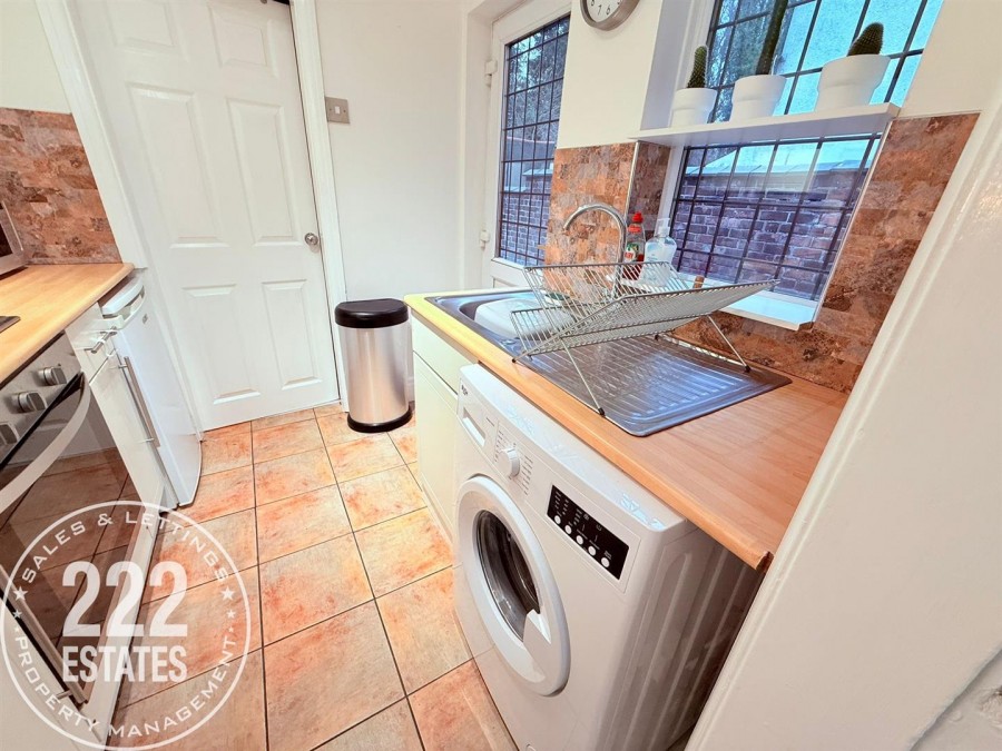 Images for Fitzherbert Street, Orford EAID:222EstatesAPI BID:2