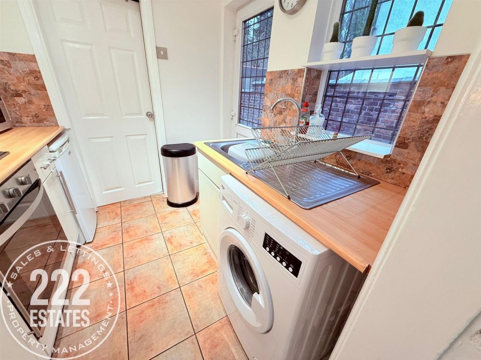 Images for Fitzherbert Street, Orford EAID:222EstatesAPI BID:2