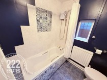 Images for Fitzherbert Street, Orford