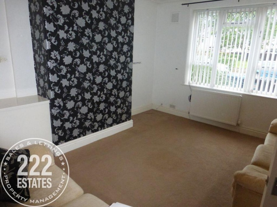 Images for Evelyn Street, Sankey Bridges EAID:222EstatesAPI BID:2