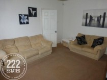 Images for Evelyn Street, Sankey Bridges