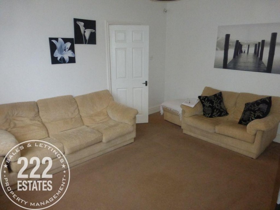 Images for Evelyn Street, Sankey Bridges EAID:222EstatesAPI BID:2