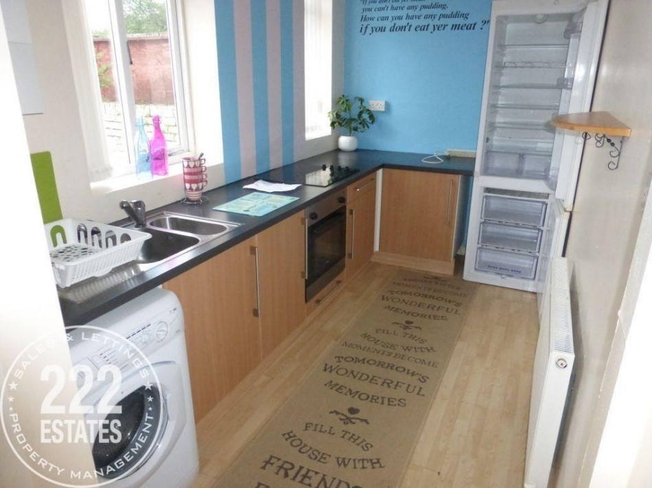 Images for Evelyn Street, Sankey Bridges EAID:222EstatesAPI BID:2