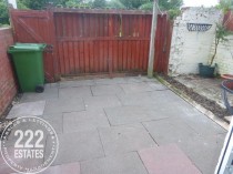 Images for Evelyn Street, Sankey Bridges