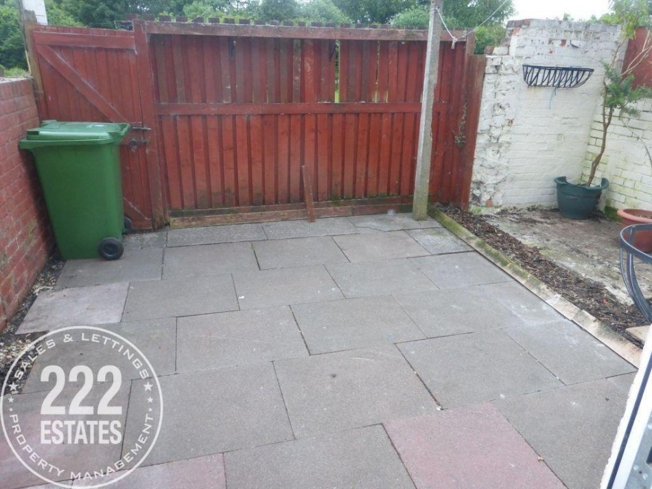 Images for Evelyn Street, Sankey Bridges EAID:222EstatesAPI BID:2