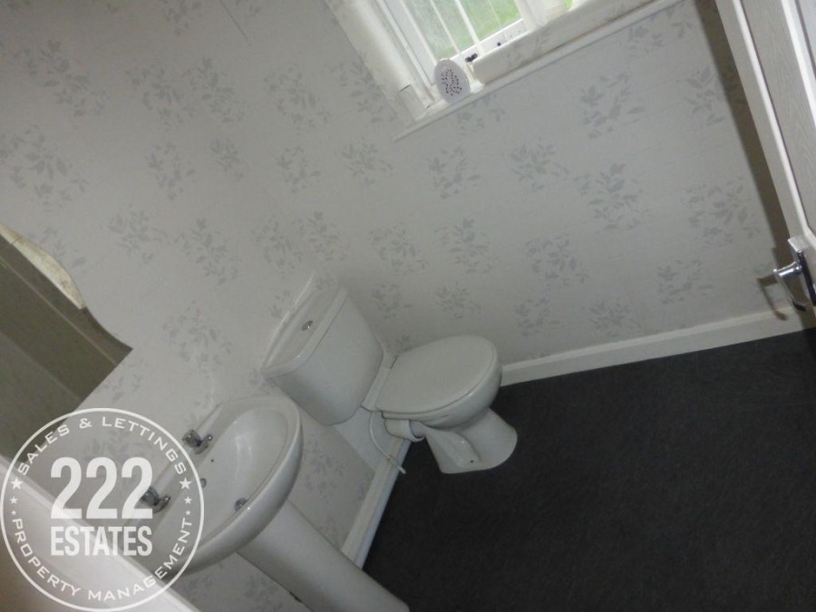 Images for Evelyn Street, Sankey Bridges EAID:222EstatesAPI BID:2