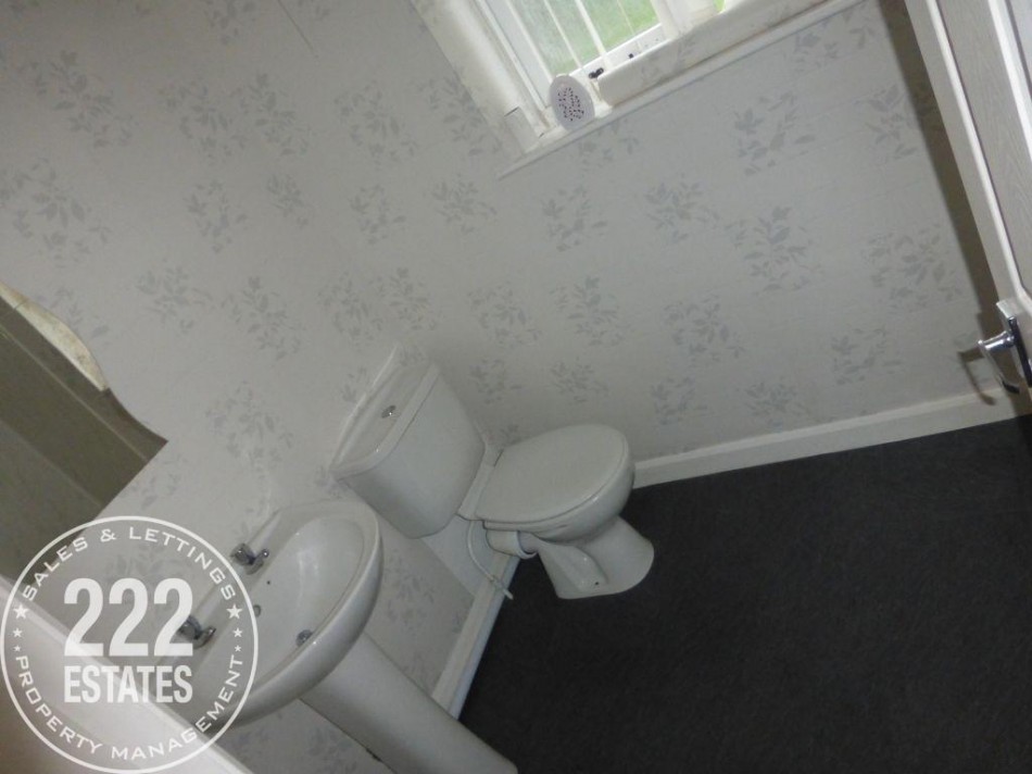 Images for Evelyn Street, Sankey Bridges EAID:222EstatesAPI BID:2