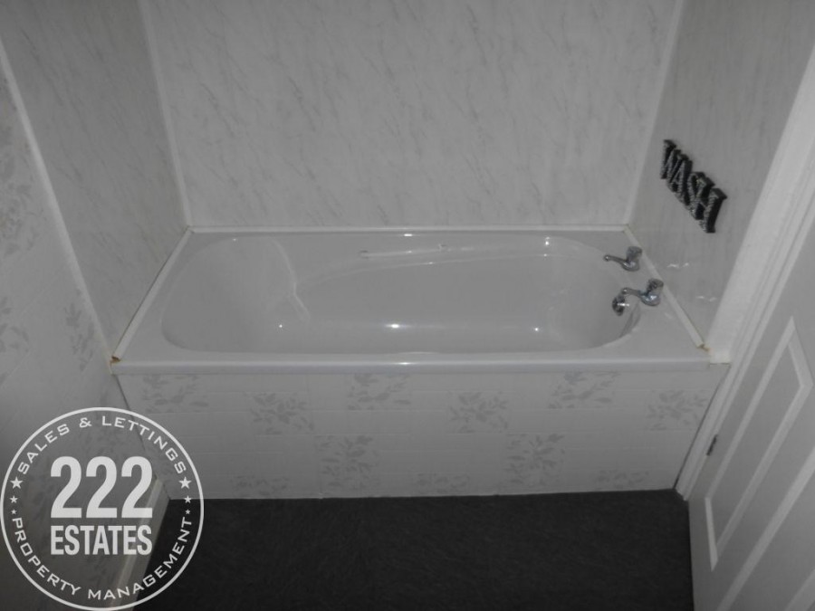 Images for Evelyn Street, Sankey Bridges EAID:222EstatesAPI BID:2