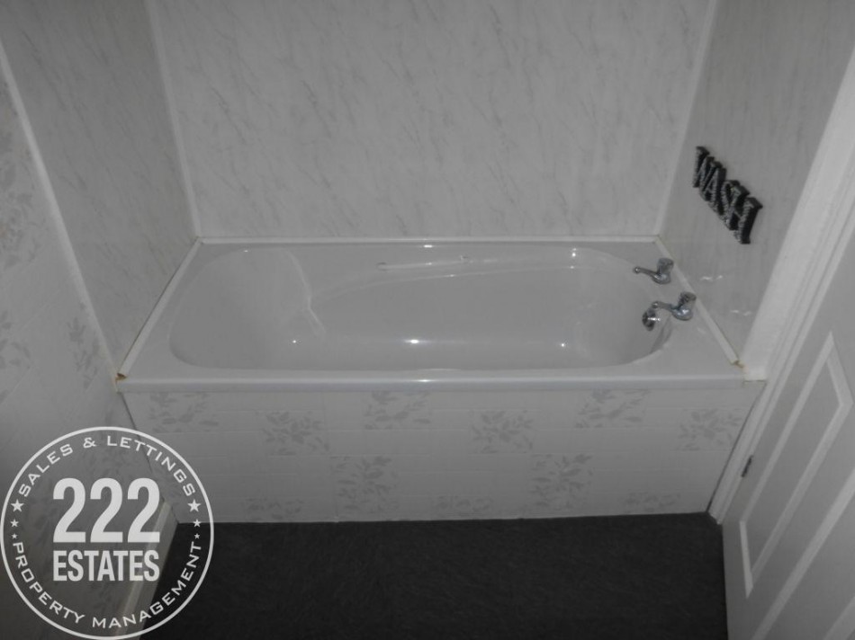 Images for Evelyn Street, Sankey Bridges EAID:222EstatesAPI BID:2