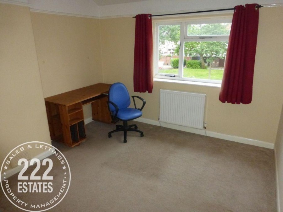 Images for Evelyn Street, Sankey Bridges EAID:222EstatesAPI BID:2