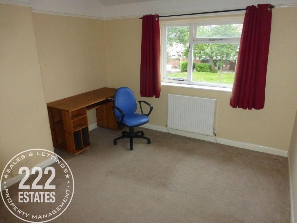 Images for Evelyn Street, Sankey Bridges EAID:222EstatesAPI BID:2