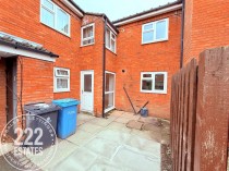 Images for Pear Tree Place, Warrington