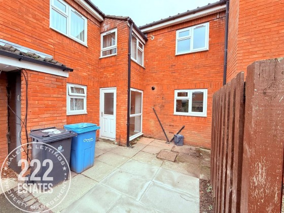 View Full Details for Pear Tree Place - Warrington - WA4 - EAID:222EstatesAPI, BID:2