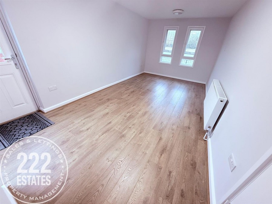 Images for Pear Tree Place, Warrington EAID:222EstatesAPI BID:2