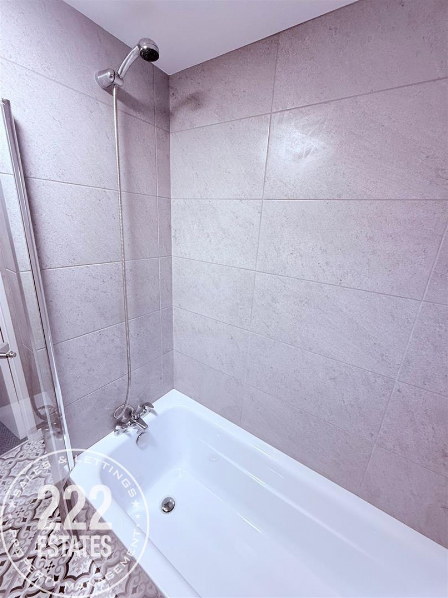 Images for Pear Tree Place, Warrington EAID:222EstatesAPI BID:2