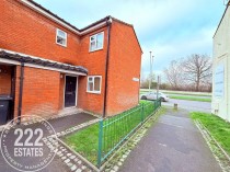 Images for Pear Tree Place, Warrington