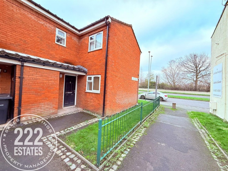 Images for Pear Tree Place, Warrington EAID:222EstatesAPI BID:2