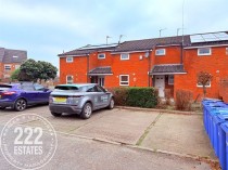 Images for Pear Tree Place, Warrington